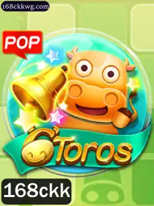Descubra o Universo de 6Toros: O Jogo Revolucionário que Está Conquistando o Mundo