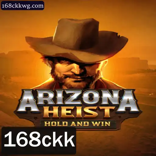 Descubra ArizonaHeist: O Novo Jogo de Estratégia e Aventura