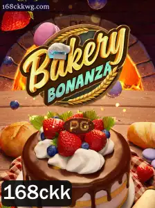 Descubra o Fascinante Mundo de BakeryBonanza: O Jogo de Gestão de Confeitaria