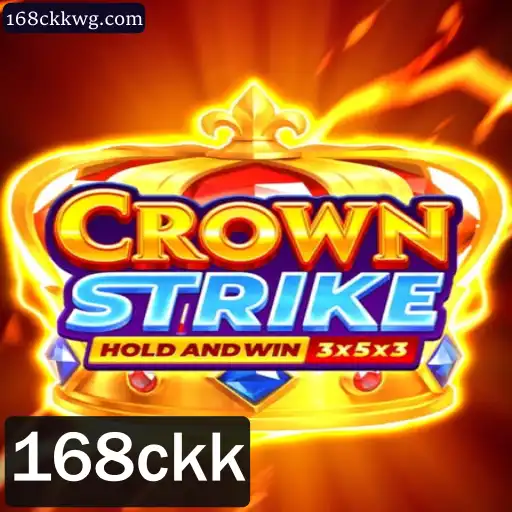 Crownstrike: Uma Nova Dimensão de Estratégia e Aventura