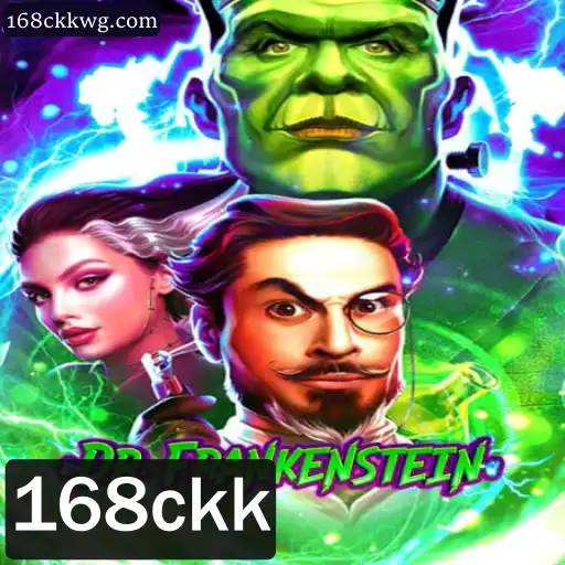 DrFrankenstein: O Jogo Que Revive A Emoção da Criatividade e Estratégia