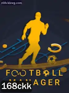 FootballManager: Estratégias e Regras do Jogo