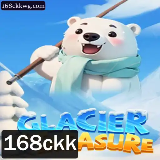 Desvendando GlacierTreasure: Um Guia Completo sobre o Jogo