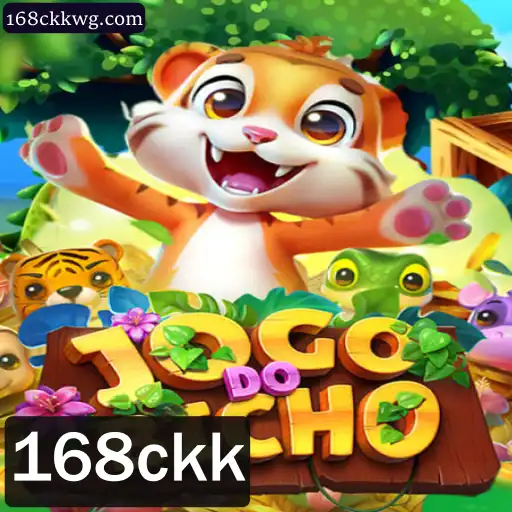 Explorando o Jogo do Bicho: Regras e Evolução Atual