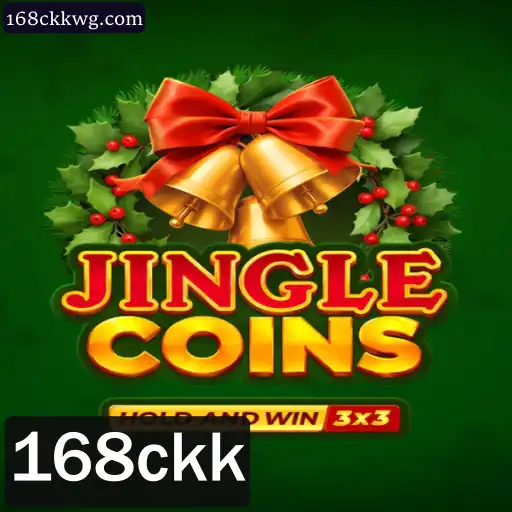 Descubra o Fascinante Mundo de Jinglecoins: O Jogo que Conquista Multidões