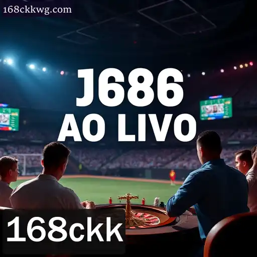 Jogos ao vivo
