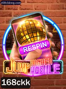 JumpHighermobile: Uma Nova Experiência de Jogo para 2023