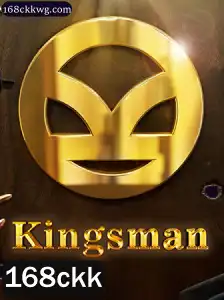 Descubra o Envolvente Mundo do Jogo 'Kingsman'