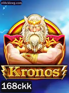 Kronos: Uma Aventura de Estratégia e Habilidade no Mundo dos Jogos