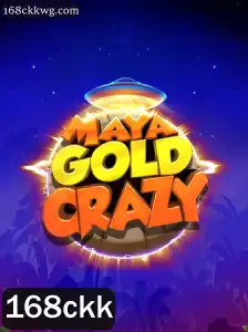Descubra o Fascinante Mundo de MayaGoldCrazy: Regras e Introdução ao Jogo