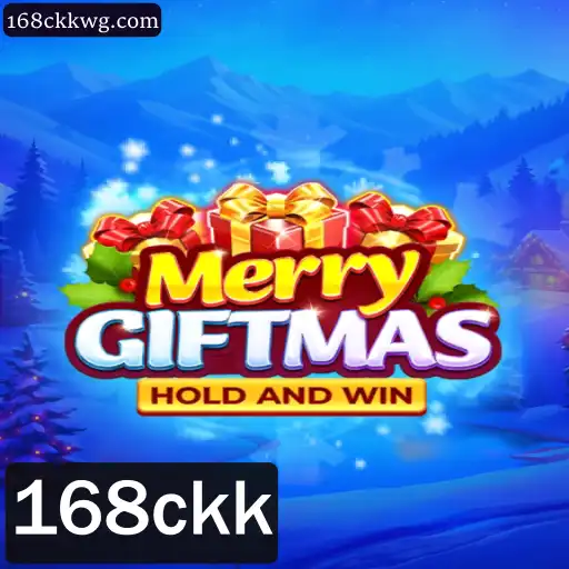 Descubra o Fascinante Jogo MerryGiftmas e Suas Regras Empolgantes