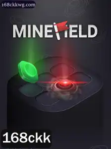 MineField: Explorando o Jogo de Estratégia e Aventura