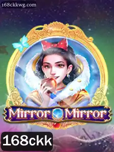 Descubra o Fascinante Mundo de MirrorMirror: Um Jogo de Estratégia e Mistério