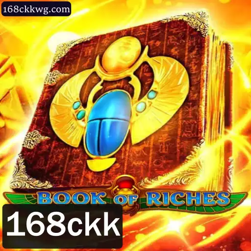 Descubra o Fascinante Jogo BookofRiches: Guia Completo e Atualizado