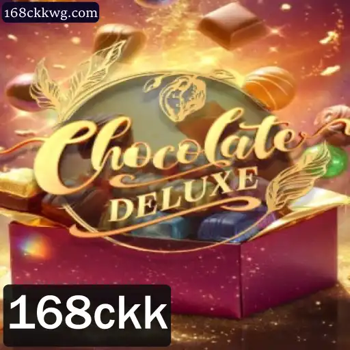 Explorando o Mundo de ChocolateDeluxe: Um Guia Completo