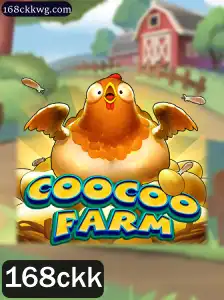 Descubra o Fascinante Mundo de CooCooFarm: Um Jogo Inovador e Atual