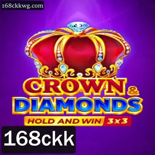 Crowndiamonds: O Fascinante Jogo que Está Conquistando Multidões