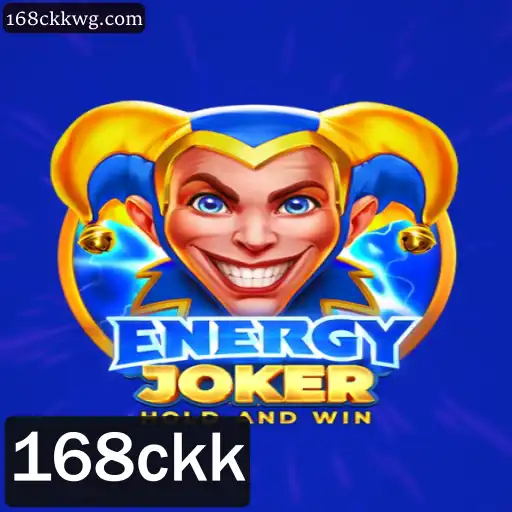 EnergyJoker: Um Novo Jogo que Transforma Estratégia em Ação