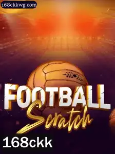 FootballScratch: Um Jogo Inovador para Entusiastas do Futebol