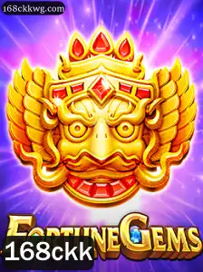 FortuneGems: Descubra o Mundo Fascinante do Jogo de Estratégia Online