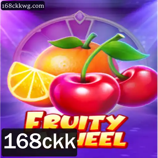 Explorando o Mundo Brilhante de FruityWheel