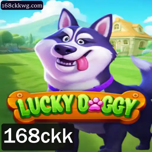 Explorando o Jogo LuckyDoggy: Estratégias e Regras Essenciais