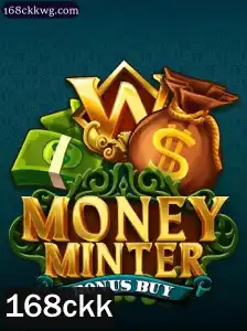 Explorando o Universo de MoneyMinterBonusBuy: Um Guia Completo