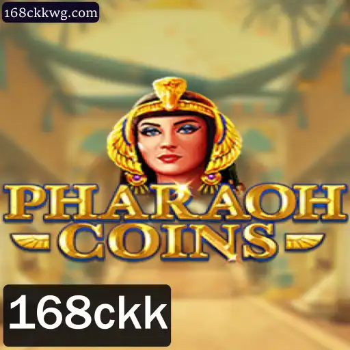 Descubra o Fascinante Mundo de PharaohCoins: Um Jogo de Aventura e Estratégia