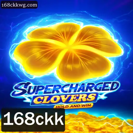 Descubra SchargedClovers: Um Jogo de Estratégia Inovador
