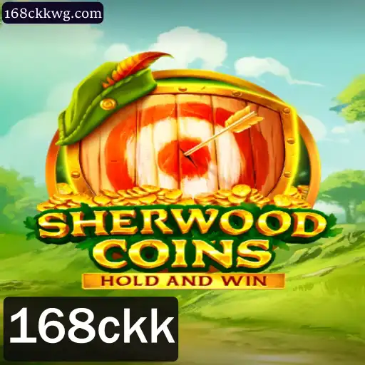 SherwoodCoins: Descubra o Universo Envolvente do Novo Jogo de Estratégia
