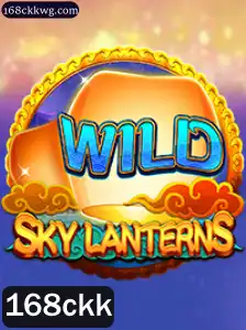 Descubra o Mundo de SkyLanterns: Um Jogo de Estratégia e Criatividade