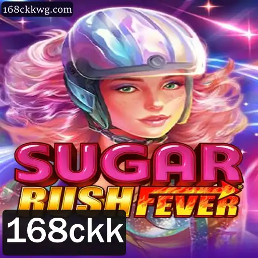 Explorando as Aventuras de SugarRushFever
