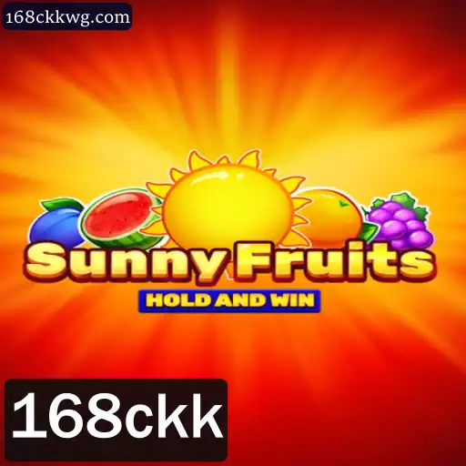 Explorando o Encantador Mundo de 'SunnyFruits'