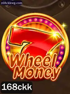 Desvendando o WheelMoney: O Jogo de Estratégia Financeira do Momento